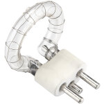 Godox tube eclair 300 ws pour flash witstro ad300 pro