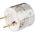 Godox tube eclair 400 ws pour flash witstro ad400 pro