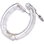 Godox tube eclair pour flash ms200 / 300