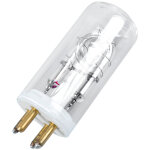 Godox tube eclair ft - 360 pour flash witstro ad360