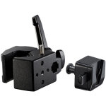 Godox adaptateur support v - mount lsa - 19
