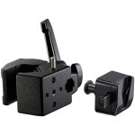 Godox v - mount clamp set Godox v - mount clamp set