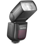 Godox v850iii flash Godox v850iii flash
