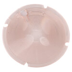 Godox verre tte flash (pice dtache)