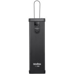 Godox vlc200ii panneau de contrle pour vl200ii