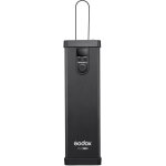 Godox vlc300ii panneau de contrle pour vl300ii