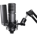 Godox xmic100gl microphone  condensateur cardiode