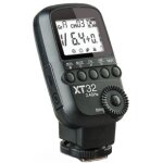 Godox xt - 32n transmetteur pour nikon Godox xt - 32n transmetteur pour nikon