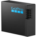 Gopro batterie enduro pour hero 13 black Gopro batterie enduro pour hero 13 black