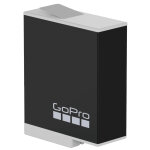 Gopro batterie enduro pour hero 9 / 10 / 11 / 12
