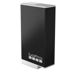 Gopro batterie enduro pour max Gopro batterie enduro pour max