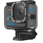 Gopro boitier de plongée waterproof pour hero 9 / 10 / 11 / 12 / 13 Gopro boitier de plongée waterproof pour hero 9 / 10 / 11 / 12 / 13