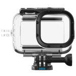 Gopro bo�tier de protection pour mission 1