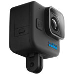 Gopro caméra embarquée hero 11 black mini Gopro caméra embarquée hero 11 black mini