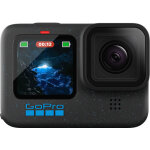 Gopro caméra embarquée hero 12 black Gopro caméra embarquée hero 12 black