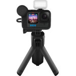 Gopro caméra embarquée hero 12 black creator edition Gopro caméra embarquée hero 12 black creator edition