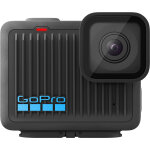 Gopro caméra embarquée hero Gopro caméra embarquée hero