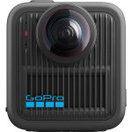 Gopro camra embarque max 2