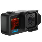 Gopro cam�ra mission 1 pro