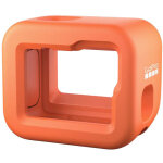 Gopro etui flottant floaty pour hero Gopro etui flottant floaty pour hero
