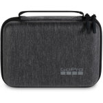 Gopro etui semi - rigide casey pour caméra embarquée Gopro etui semi - rigide casey pour caméra embarquée