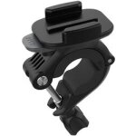 Gopro fixation pour guidon / tige de selle ou autre tube Gopro fixation pour guidon / tige de selle ou autre tube