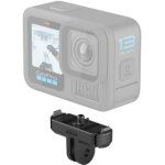 Gopro fixation  verrouillage magntique