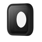 Gopro lentille de protection pour hero 9 / 10 / 11 / 11mini Gopro lentille de protection pour hero 9 / 10 / 11 / 11mini