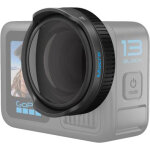 Gopro macro module d'objectif Gopro macro module d'objectif