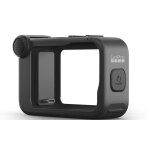 Gopro media mod pour hero 9 / 10 / 11 / 12 / 13
