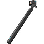Gopro perche extensible 2. 7m