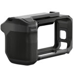 Gopro poign�e grip pour mission 1
