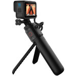 Gopro poigne volta pour hero 9 / 10 / 11 / 12 / 13