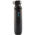 Gopro shorty mini perche extensible et tr�pied