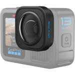Gopro ultra wide module d'objectif Gopro ultra wide module d'objectif
