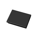 Gpi 713 batterie panasonic dmw - bch7