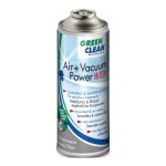 Green clean sensor system 400ml (arosol)