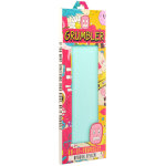 Grumbler go kit sparateurs personaliss bleu aqua