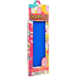 Grumbler go kit s�parateurs personalis�s bleu indigo