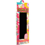 Grumbler go kit s�parateurs personalis�s noir