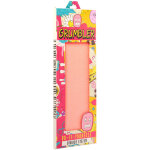 Grumbler go kit s�parateurs personalis�s orange