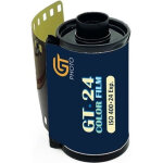 Gt photo film gt 24 400 asa 135 24 poses