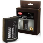 Hahnel batterie type nikon en - el18d Hahnel batterie type nikon en - el18d