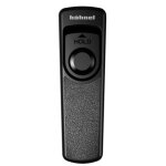 Hahnel d�clencheur � distance pour canon hrc 280 pro