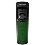 Hahnel d�clencheur � distance pour fujifilm hrf 280 pro