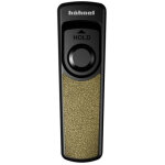 Hahnel d�clencheur � distance pour sony hrs 280 pro