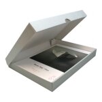 Hahnemhle bote archive 3mm pour format a3