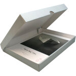 Hahnemhle bote archive pr format a2