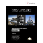 Hahnem�hle pack echantillons fineart a4 glossy