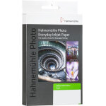 Hahnemhle papier photo 310g a4 25 f pearl